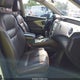 5N1AZ2MH8HN107622 2017 Nissan Murano Sl auction photo thumbnail 5