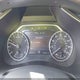 5N1AZ2MH8HN107622 2017 Nissan Murano Sl auction photo thumbnail 7