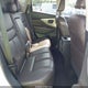 5N1AZ2MH8HN107622 2017 Nissan Murano Sl auction photo thumbnail 8