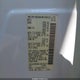 5N1AZ2MH8HN107622 2017 Nissan Murano Sl auction photo thumbnail 9