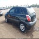KNADE163966151545 2006 Kia Rio5 Sx auction photo thumbnail 3
