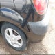 KNADE163966151545 2006 Kia Rio5 Sx auction photo thumbnail 6