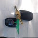 WAUBGAFC5CN005324 2012 Audi A6 3.0 Premium auction photo thumbnail 11