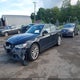 WAUBGAFC5CN005324 2012 Audi A6 3.0 Premium auction photo thumbnail 2