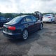 WAUBGAFC5CN005324 2012 Audi A6 3.0 Premium auction photo thumbnail 4