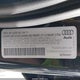WAUBGAFC5CN005324 2012 Audi A6 3.0 Premium auction photo thumbnail 9