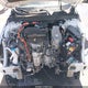 1HGCV3F21NA020494 2022 Honda Accord Hybrid Sport auction photo thumbnail 10
