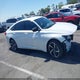 1HGCV3F21NA020494 2022 Honda Accord Hybrid Sport auction photo thumbnail 13