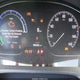 1HGCV3F21NA020494 2022 Honda Accord Hybrid Sport auction photo thumbnail 7