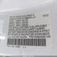 1HGCV3F21NA020494 2022 Honda Accord Hybrid Sport auction photo thumbnail 9