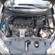 19XFB2F5XEE205584 2014 Honda Civic Lx auction photo thumbnail 10