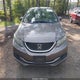 19XFB2F5XEE205584 2014 Honda Civic Lx auction photo thumbnail 12