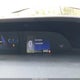 19XFB2F5XEE205584 2014 Honda Civic Lx auction photo thumbnail 15