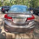 19XFB2F5XEE205584 2014 Honda Civic Lx auction photo thumbnail 16