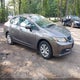 19XFB2F5XEE205584 2014 Honda Civic Lx auction photo thumbnail 1
