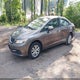 19XFB2F5XEE205584 2014 Honda Civic Lx auction photo thumbnail 2