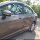 19XFB2F5XEE205584 2014 Honda Civic Lx auction photo thumbnail 6