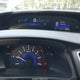19XFB2F5XEE205584 2014 Honda Civic Lx auction photo thumbnail 7