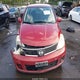 3N1BC11E57L427710 2007 Nissan Versa 1.8S auction photo thumbnail 13