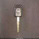 3N1BC11E57L427710 2007 Nissan Versa 1.8S auction photo thumbnail 11