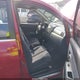 3N1BC11E57L427710 2007 Nissan Versa 1.8S auction photo thumbnail 5