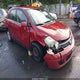 3N1BC11E57L427710 2007 Nissan Versa 1.8S auction photo thumbnail 6
