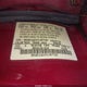 3N1BC11E57L427710 2007 Nissan Versa 1.8S auction photo thumbnail 9
