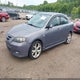 JM1BK323481156396 2008 Mazda Mazda3 S Grand Touring auction photo thumbnail 2