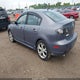 JM1BK323481156396 2008 Mazda Mazda3 S Grand Touring auction photo thumbnail 3