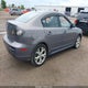 JM1BK323481156396 2008 Mazda Mazda3 S Grand Touring auction photo thumbnail 4