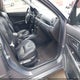 JM1BK323481156396 2008 Mazda Mazda3 S Grand Touring auction photo thumbnail 5