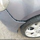 JM1BK323481156396 2008 Mazda Mazda3 S Grand Touring auction photo thumbnail 6