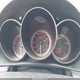 JM1BK323481156396 2008 Mazda Mazda3 S Grand Touring auction photo thumbnail 7