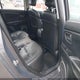 JM1BK323481156396 2008 Mazda Mazda3 S Grand Touring auction photo thumbnail 8