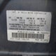 JM1BK323481156396 2008 Mazda Mazda3 S Grand Touring auction photo thumbnail 9