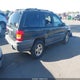 1J4GW58S0XC538913 1999 Jeep Grand Cherokee Laredo auction photo thumbnail 4