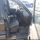 1J4GW58S0XC538913 1999 Jeep Grand Cherokee Laredo auction photo thumbnail 5