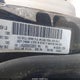 1J4GW58S0XC538913 1999 Jeep Grand Cherokee Laredo auction photo thumbnail 9
