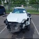 5NPE24AF2KH737183 2019 Hyundai Sonata Se auction photo thumbnail 12