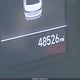 5NPE24AF2KH737183 2019 Hyundai Sonata Se auction photo thumbnail 15