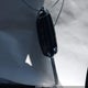 5NPE24AF2KH737183 2019 Hyundai Sonata Se auction photo thumbnail 11