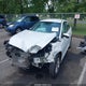 5NPE24AF2KH737183 2019 Hyundai Sonata Se auction photo thumbnail 2