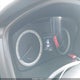 5NPE24AF2KH737183 2019 Hyundai Sonata Se auction photo thumbnail 7