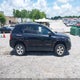 1C4NJCBA1FD273329 2015 Jeep Compass Sport auction photo thumbnail 13