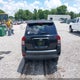 1C4NJCBA1FD273329 2015 Jeep Compass Sport auction photo thumbnail 16