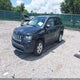 1C4NJCBA1FD273329 2015 Jeep Compass Sport auction photo thumbnail 2