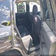 1C4NJCBA1FD273329 2015 Jeep Compass Sport auction photo thumbnail 8