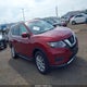 5N1AT2MV7LC750796 2020 Nissan Rogue Sv Intelligent Awd auction photo thumbnail 1