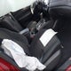 5N1AT2MV7LC750796 2020 Nissan Rogue Sv Intelligent Awd auction photo thumbnail 5