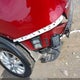 5N1AT2MV7LC750796 2020 Nissan Rogue Sv Intelligent Awd auction photo thumbnail 6
